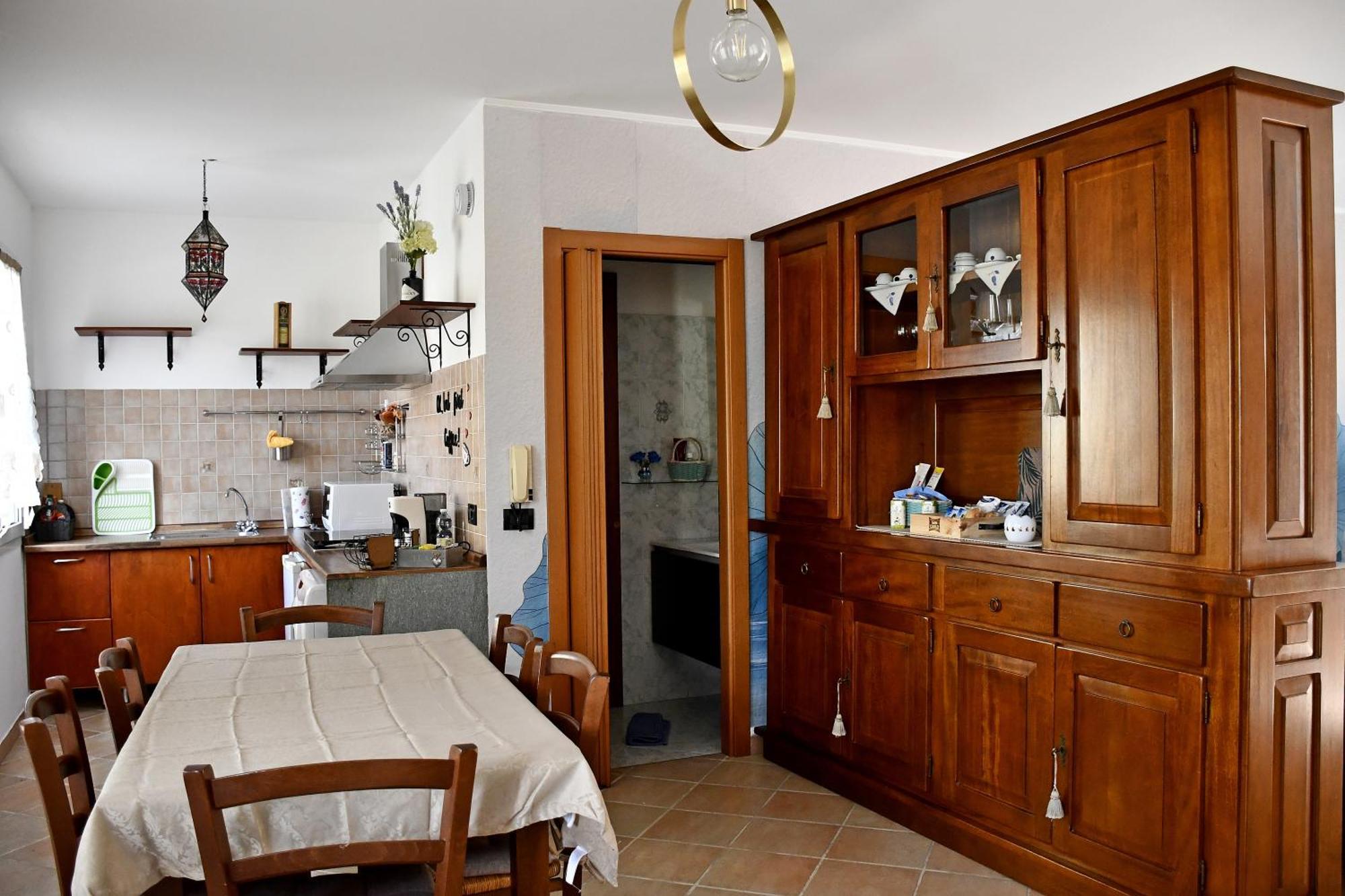 Casa Rina Daire Ventimiglia Dış mekan fotoğraf